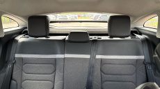 Citroen C4 1.2 PureTech [130] Shine 5dr Petrol Hatchback